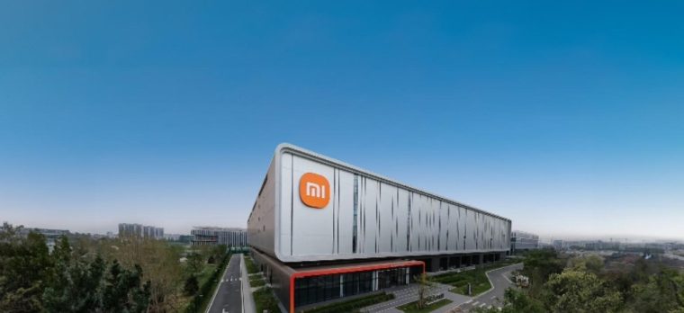 Новият доклад на Xiaomi потвърждава ангажимента на компанията за устойчивост и иновации