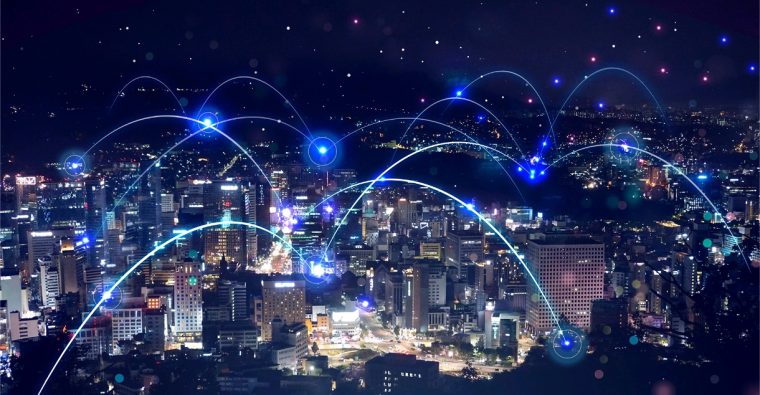 Колко добра е мобилната ви връзка? Скоростта е само началото