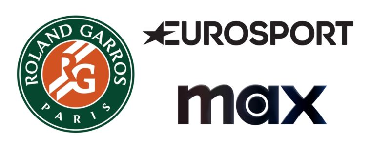 Eurosport и TNT Sports със звезден коментаторски отбор за Ролан Гарос