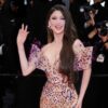 От България до Холивуд – успеха на дизайнерката Лора Лилова на кинофестивалите в Кан и Венеция