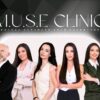 M.U.S.E Clinic – мястото, където науката среща естетиката