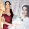 Грандиозно събитие за Молдова: Мода в името на единството