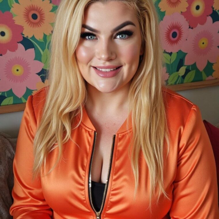 Стояна Нацева – Понякога човек се изгубва в себе си