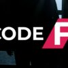 Новият бос на CodeFashion пристига тази вечер на Summer Fashion Weekend