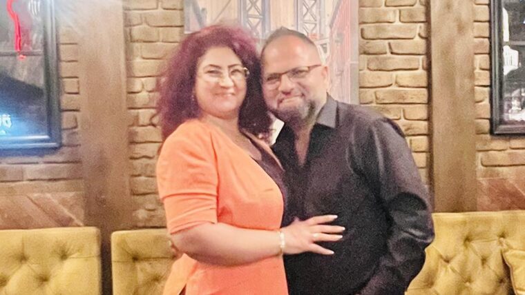 Добродетел и изкуство зад кулисите: Илия Илиев, Мария Димитрова и Ваня Иванова