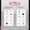 Започва седмицата на модата – CodeFashion RUNWAY AW 25/26