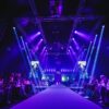 Лукс, сцена и история: CodeFashion RUNWAY AW 25/26 превърна Седмицата на модата в София в глобално събитие