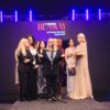 Апотеоз на стила: Финалната вечер на CodeFashion RUNWAY AW 25/26 отбеляза историческа колаборация