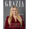 GRAZIA Д-р Стояна Нацева