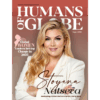 Humans of Clobe Стояна Нацева: Пробуждане на скритите хоризонти във всеки ум
