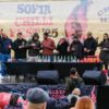 SOFIA CHILLI FEST СЕ ГОТВИ ЗА СВЕТОВНИЯ ФИНАЛ ПРЕЗ 2026-А