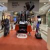 Xiaomi България представя REDMI Note 15 Series с интерактивна демонстрационна зона в Mall of Sofia