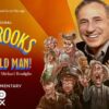 Гледаме HBO Original филма от две части „Мел Брукс: 99-годишният човек!“ в стрийминг платформата HBO Max