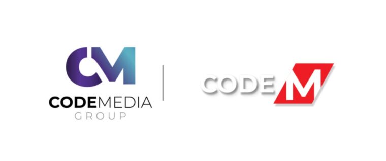 CodeMedia Group обявява старта на CodeMarket