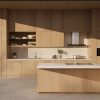 LG ELECTRONICS ПРЕДСТАВЯ НОВА ИЗЦЯЛО КУХНЕНСКА СЕРИЯ ЗА ВГРАЖДАНЕ НА EUROCUCINA 2026