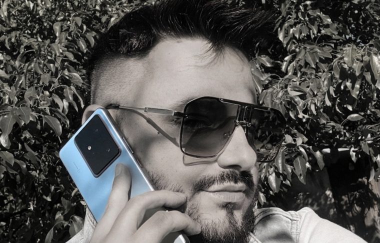 Една година по-късно: Realme GT 7 е най-добрият телефон, който някога съм ползвал /РЕВЮ/
