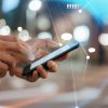 5G мрежата на Yettel вече покрива 86% от населението на България