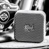 Как да изберем перфектната преносима Bluetooth колонка: Експертни съвети и топ предложения за предстоящия сезон