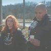 „Дълговете на инспектора“ на Теодора Маркова спечели наградата на FFC Bulgaria, връчена в Кан
