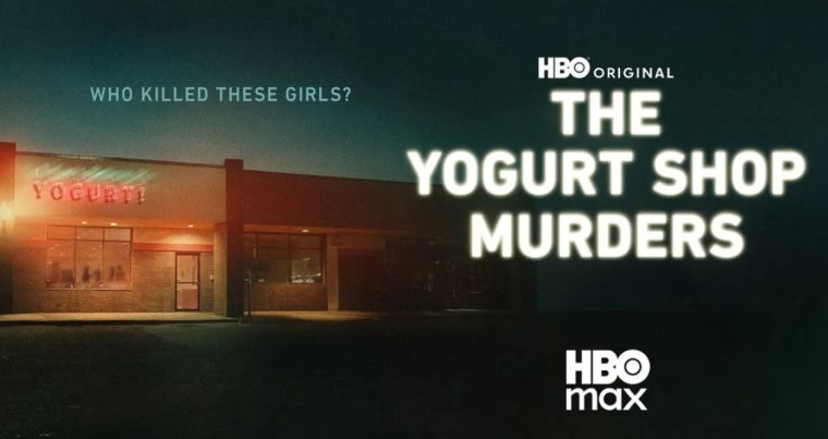Нов епизод на „Убийствата в магазина за кисело мляко“ дебютира на 23 май в HBO Max