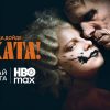 Гледаме „Булката!“ в HBO Max