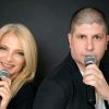 Ани и Дани посрещат лятото с мощна формула за „Веселие“