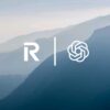 Revolut си партнира с OpenAI, за да предостави ChatGPT Go на милиони клиенти