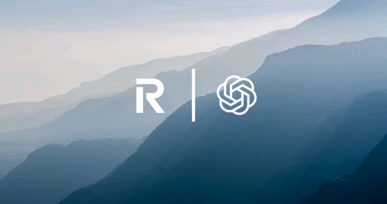 Revolut си партнира с OpenAI, за да предостави ChatGPT Go на милиони клиенти