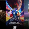 Какво да гледаме в HBO Max през юли 2026 година