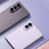 Samsung стартира продажбите на Galaxy Z Fold8 Ultra, Fold8, Flip8, Watch Ultra2 и Watch9