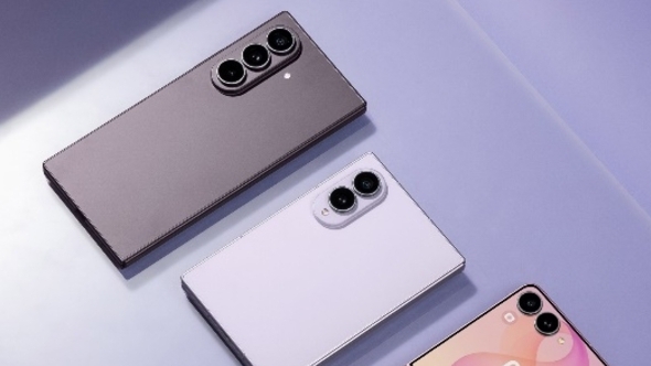 Samsung стартира продажбите на Galaxy Z Fold8 Ultra, Fold8, Flip8, Watch Ultra2 и Watch9