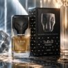 Парфюми с ванилия – топлина, сладост и характер