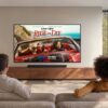 Samsung пуска първата в света HDR10+ ADVANCED стрийминг услуга в Prime Video
