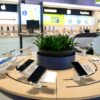 Yettel е лидер в продажбите на мобилни устройства и аксесоари за трета поредна година