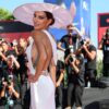 От Кан до Венеция: Марина Цветанова с нова бляскава международна поява