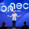 Samsung CONNECT отваря врати на IFA 2026, за да покаже бъдещето на AI-свързаността