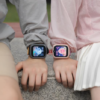 Детският смарт часовник TCL Kids Watch K5 вече се предлага в България: 4G разговори, инструменти за локализация и възможности за персонализация за цялото семейство