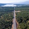 Инфраструктурен триумф за община Казанлък: Модерният път и велоалеята до язовир „Копринка“ с престижни номинации